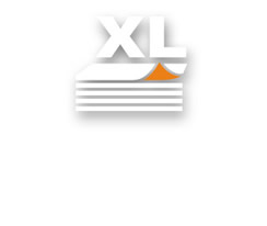 XL